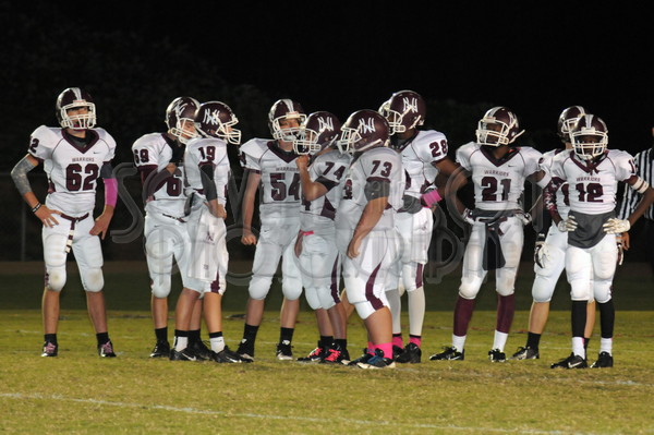 10-23 NW vs. NOX 188.JPG - SCRIVENER 300s #1